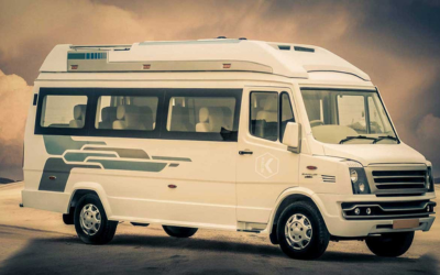 www.apnajourneytravel.in