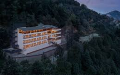www.apnajourneytravel.in