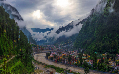 www.apnajourneytravel.in
